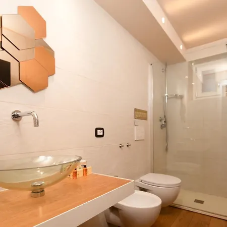 Cozy Duplex Lejlighed *